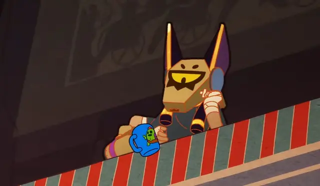 Profile image of ピンクス