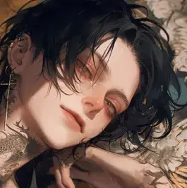 Profile image of Kaito