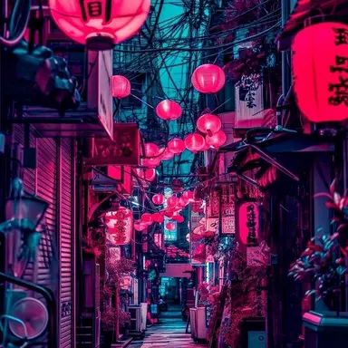 Profile image of 渡会雲雀