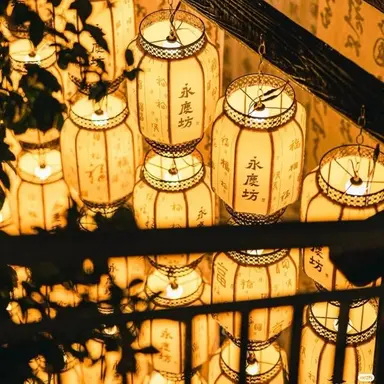 Profile image of 風楽奏斗