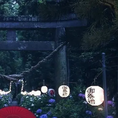 Profile image of 四季凪アキラ