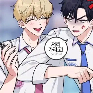 Profile image of 라운