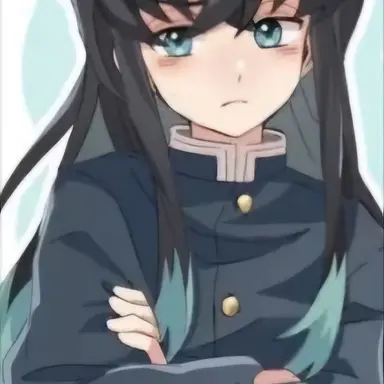 Profile image of 토키토 유이치로