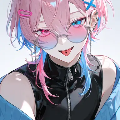 Profile image of 아마네