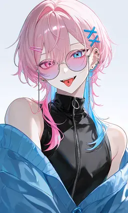 Profile image of 아마네