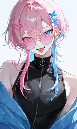 Profile image of 아마네