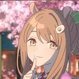 Profile image of 마미