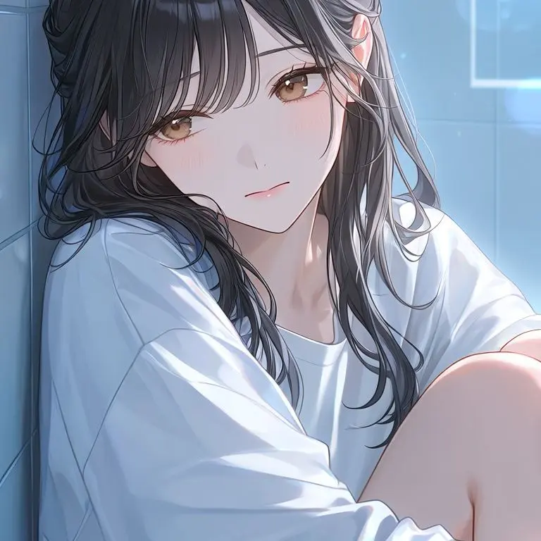 CloseFart4243의 Stay With Me Tonight