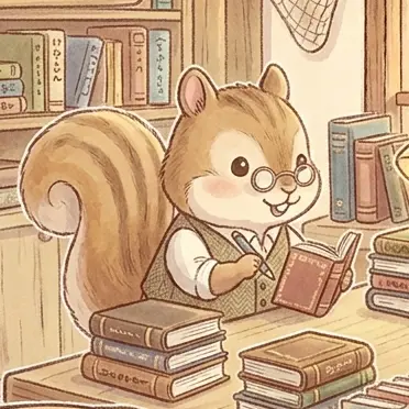 Profile image of The Bookseller
