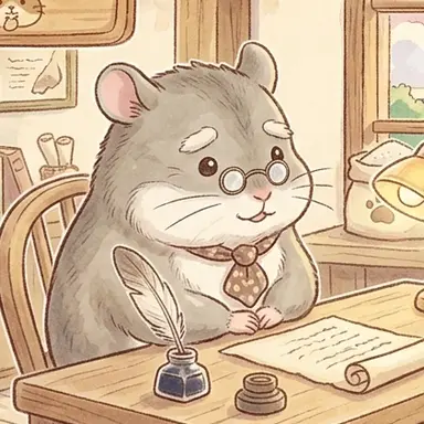 Profile image of The Counselor