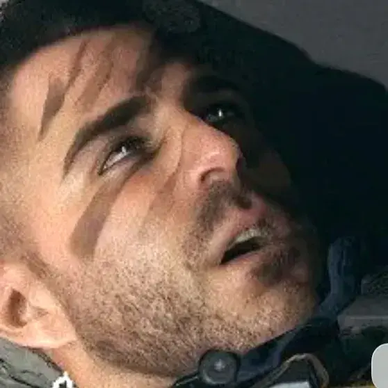 BarrenLiver2347의 Soap - Desk Love