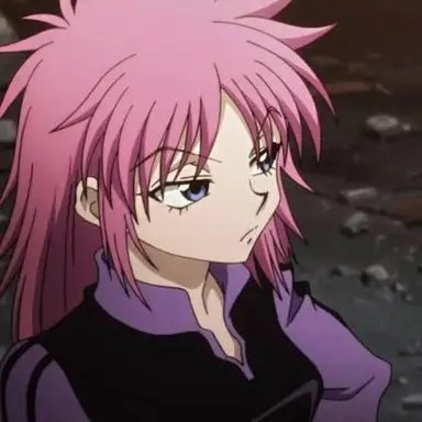 Profile image of マチ