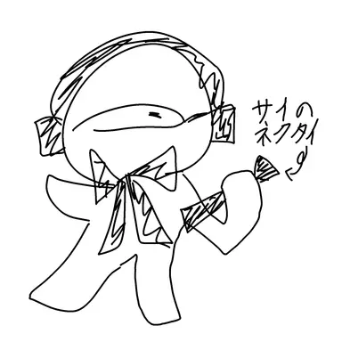 Profile image of シェド