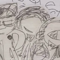 Profile image of サイ
