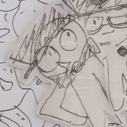 Profile image of キルシュー