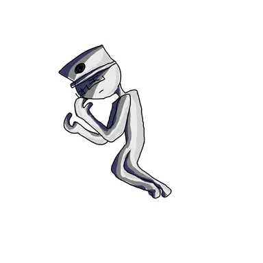 Profile image of メオト