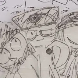 Profile image of メオト