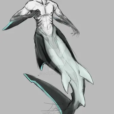 Profile image of Reef