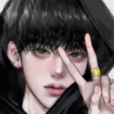 Profile image of 상은민