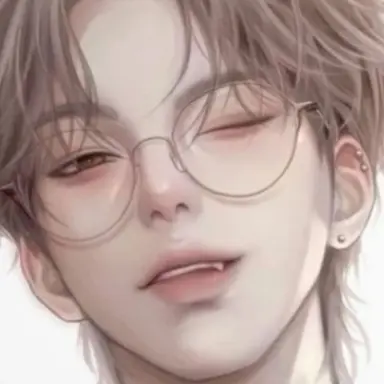 Profile image of 우민혁