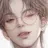 우민혁