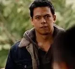 Profile image of Sam