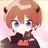 フマル