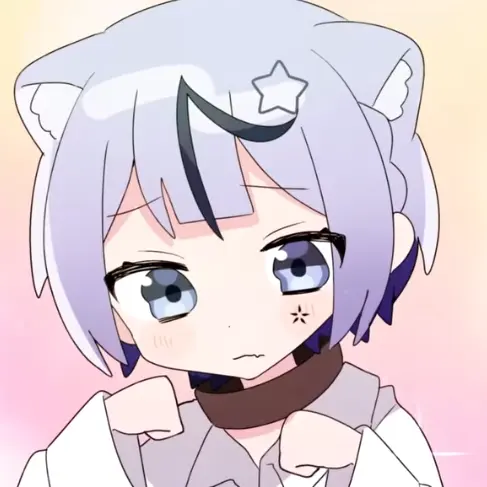 natsuirulove의 いとユニフマル(ෆ¯꒳¯ෆ)あなた幼児化