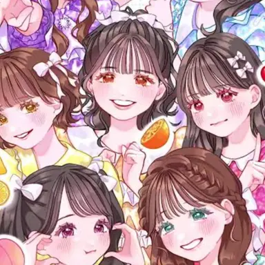 Profile image of ふるっぱー