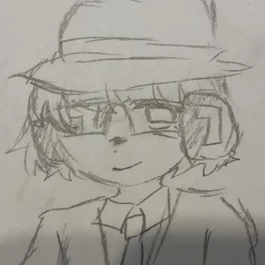 Profile image of チャンス