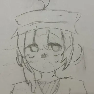 Profile image of エリオット