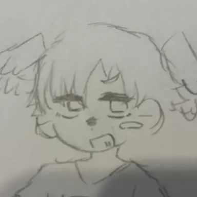 Profile image of シェドレツキー