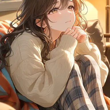 Profile image of Emilia