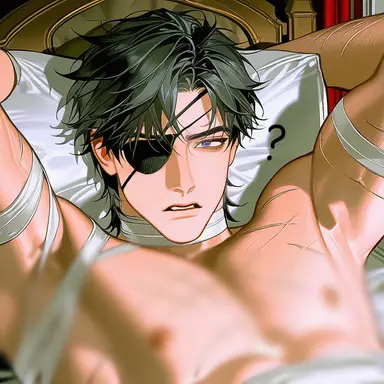 Profile image of ハロウド・ルカ