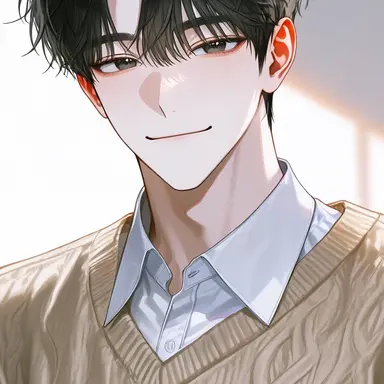 Profile image of 강진혁