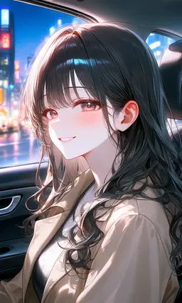 Profile image of ソ・ハリン
