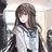 春原みなみ