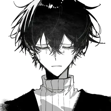 Profile image of Dante