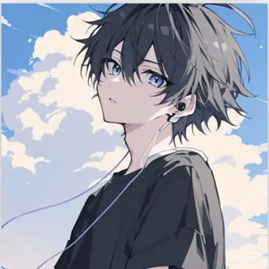 Profile image of Koyama