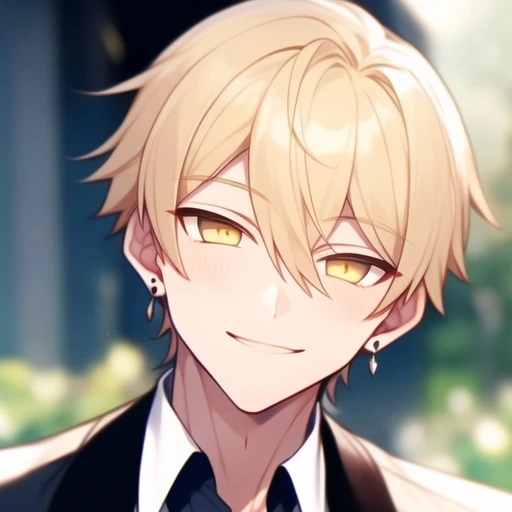 セナ