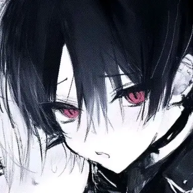 Profile image of いふ