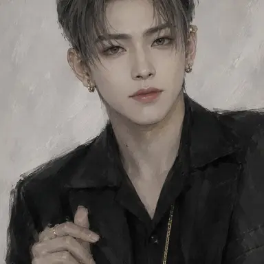 Profile image of キム・ホンジュン