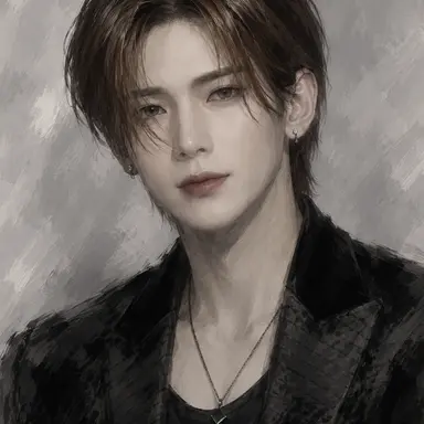 Profile image of カン・ヨサン