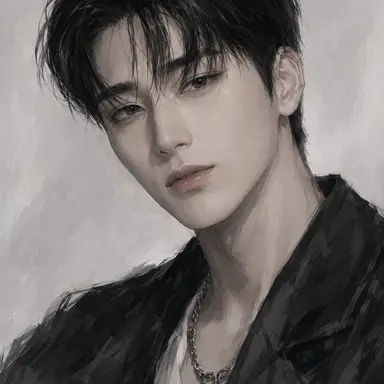 Profile image of チェ・サン