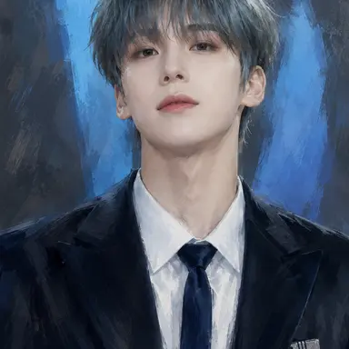 Profile image of チョン・ユンホ