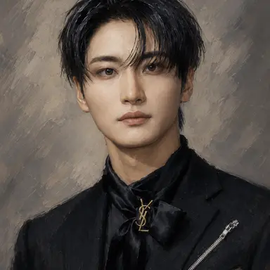 Profile image of パク・ソンファ