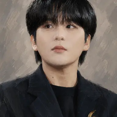 Profile image of チェ・ジョンホ