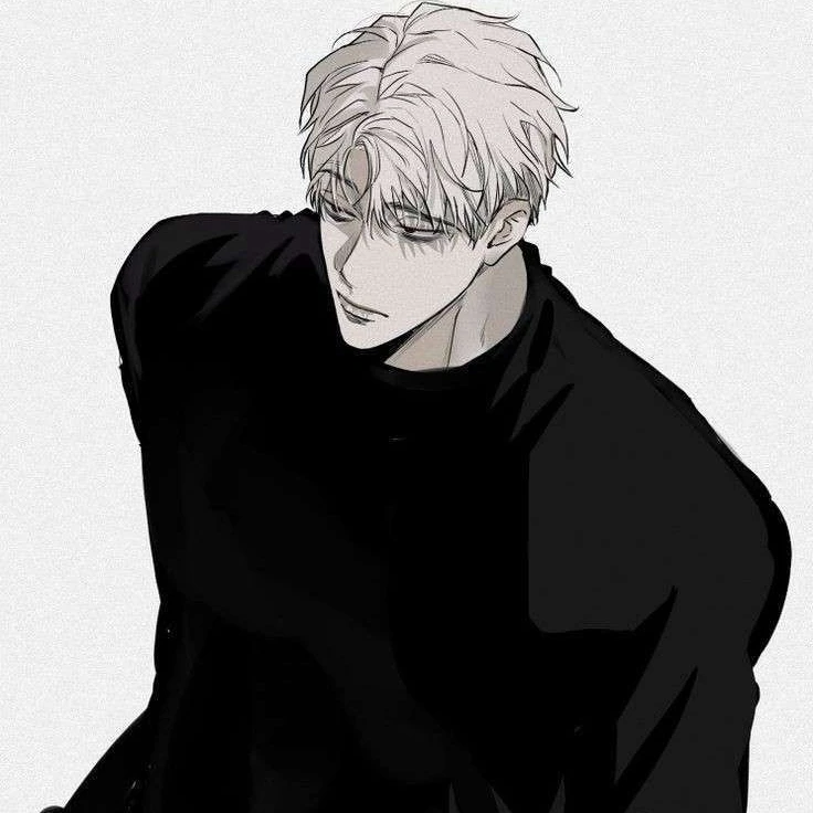 김태호