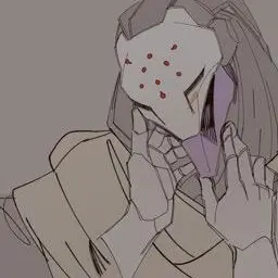Profile image of ラマットラ