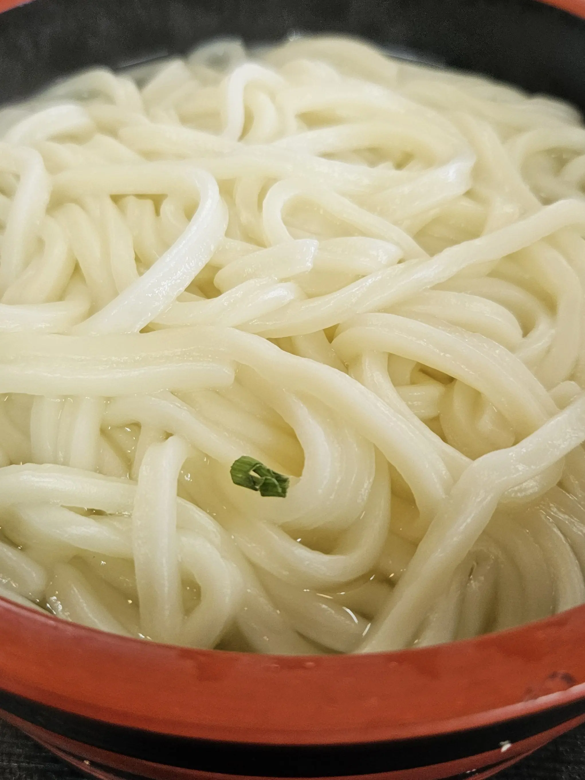 yaa_aann의 自分用(ラマ)